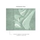 Affreschi & Affreschi | Tailor | SM01C